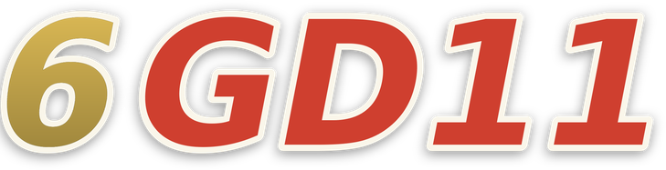 6gd11