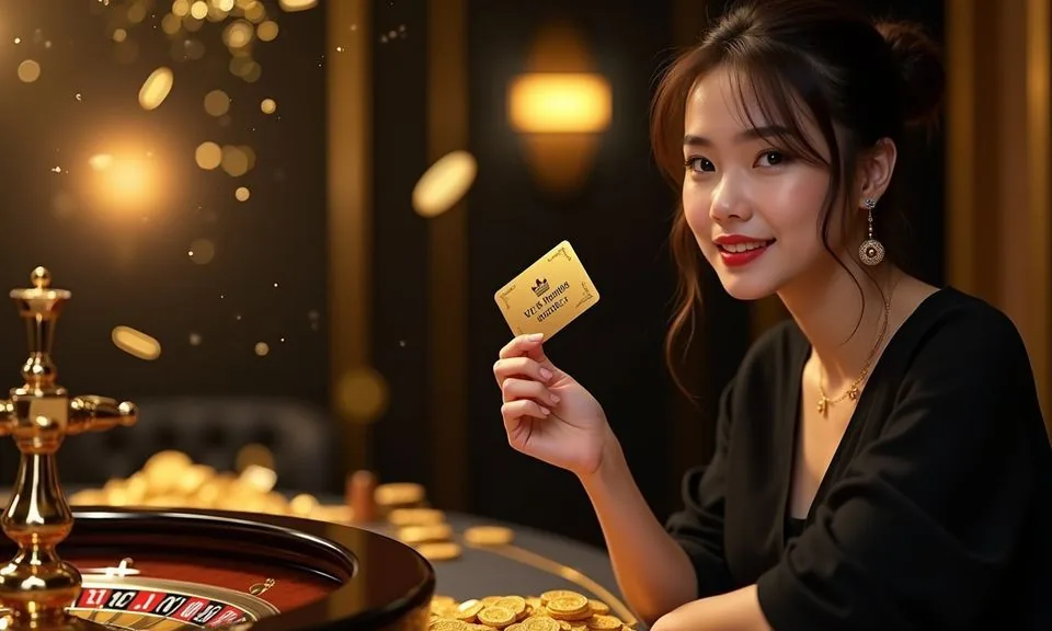 Điều làm nên phong cách 6gd11