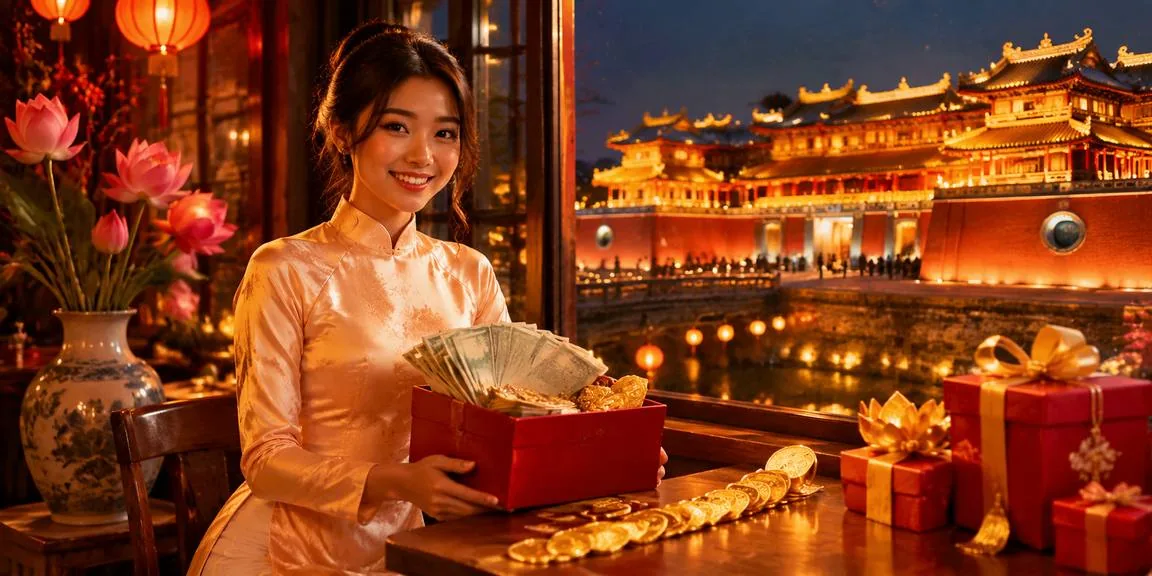 Lô Đề Miền Bắc